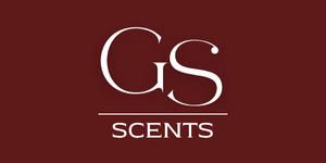 My Store